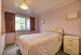 Additional image 10 of Bradstow Way, Broadstairs, Kent, CT10