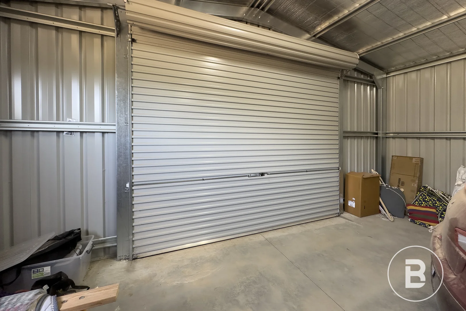 Additional image 15 of 585 Maryborough-Dunolly Road, Havelock VIC 3465