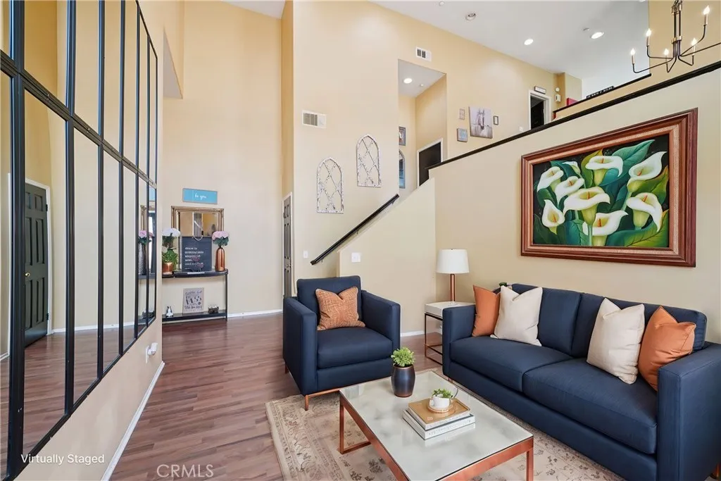 Additional image 44 of 33560 Willow Haven Lane Unit 105, Murrieta, CA 92563