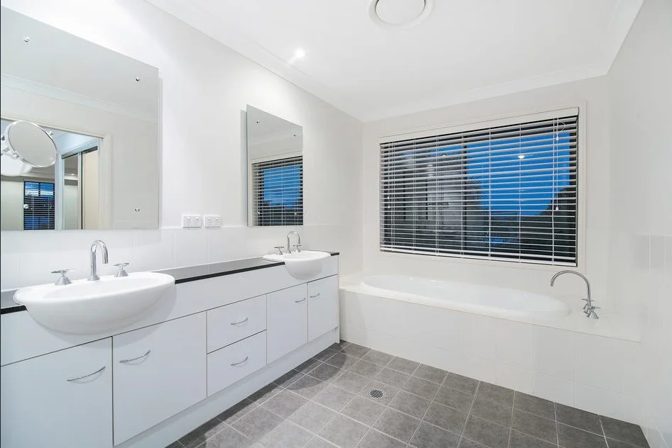Additional image 9 of 1 Ferrymans Ct, Helensvale QLD 4212