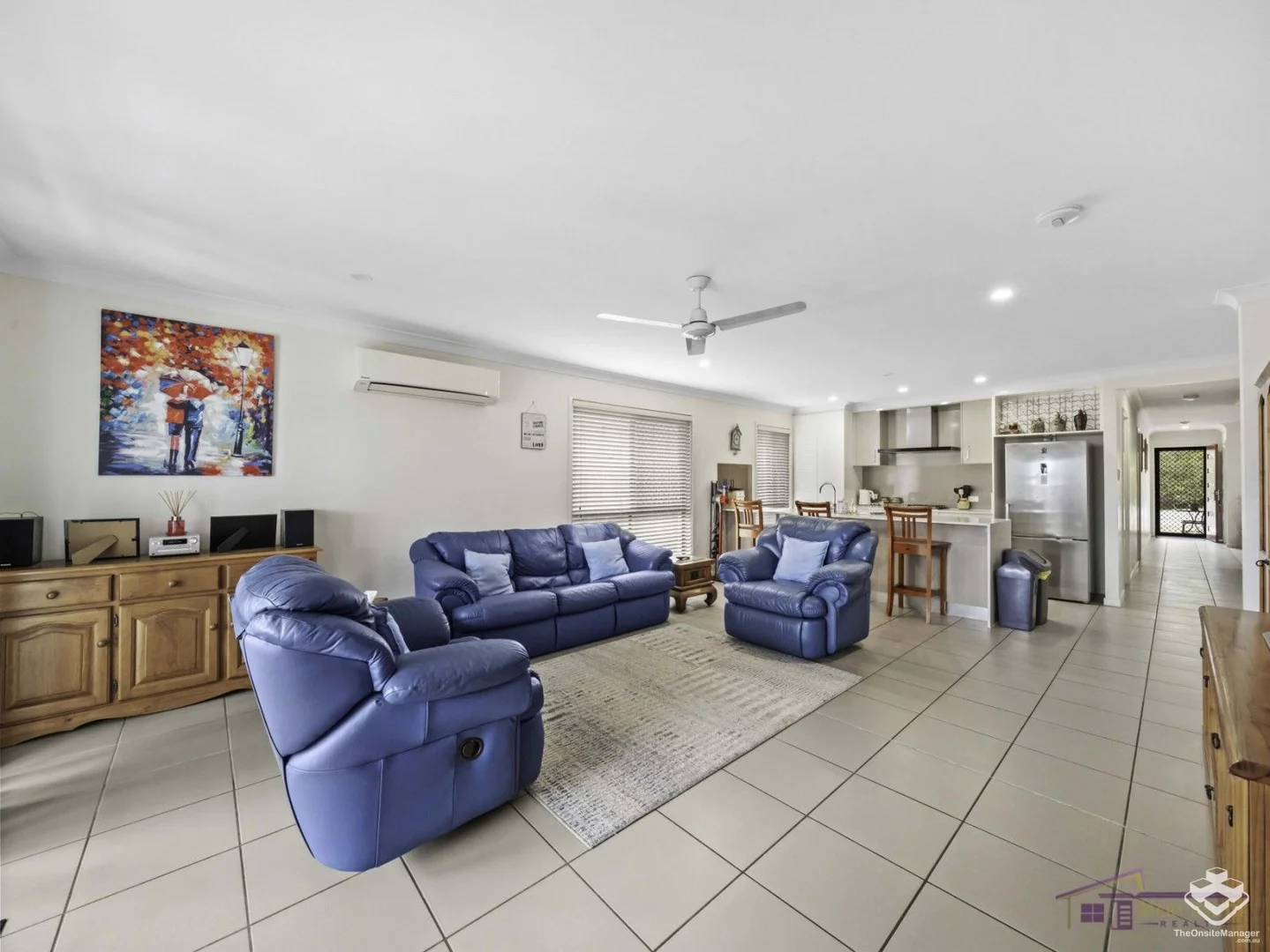 Additional image 5 of 129 Regents Drive, Redbank Plains QLD 4301
