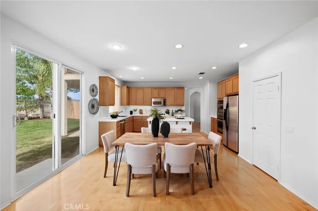 Additional image 20 of 26748 Lemon Grass Way, Murrieta, CA 92562