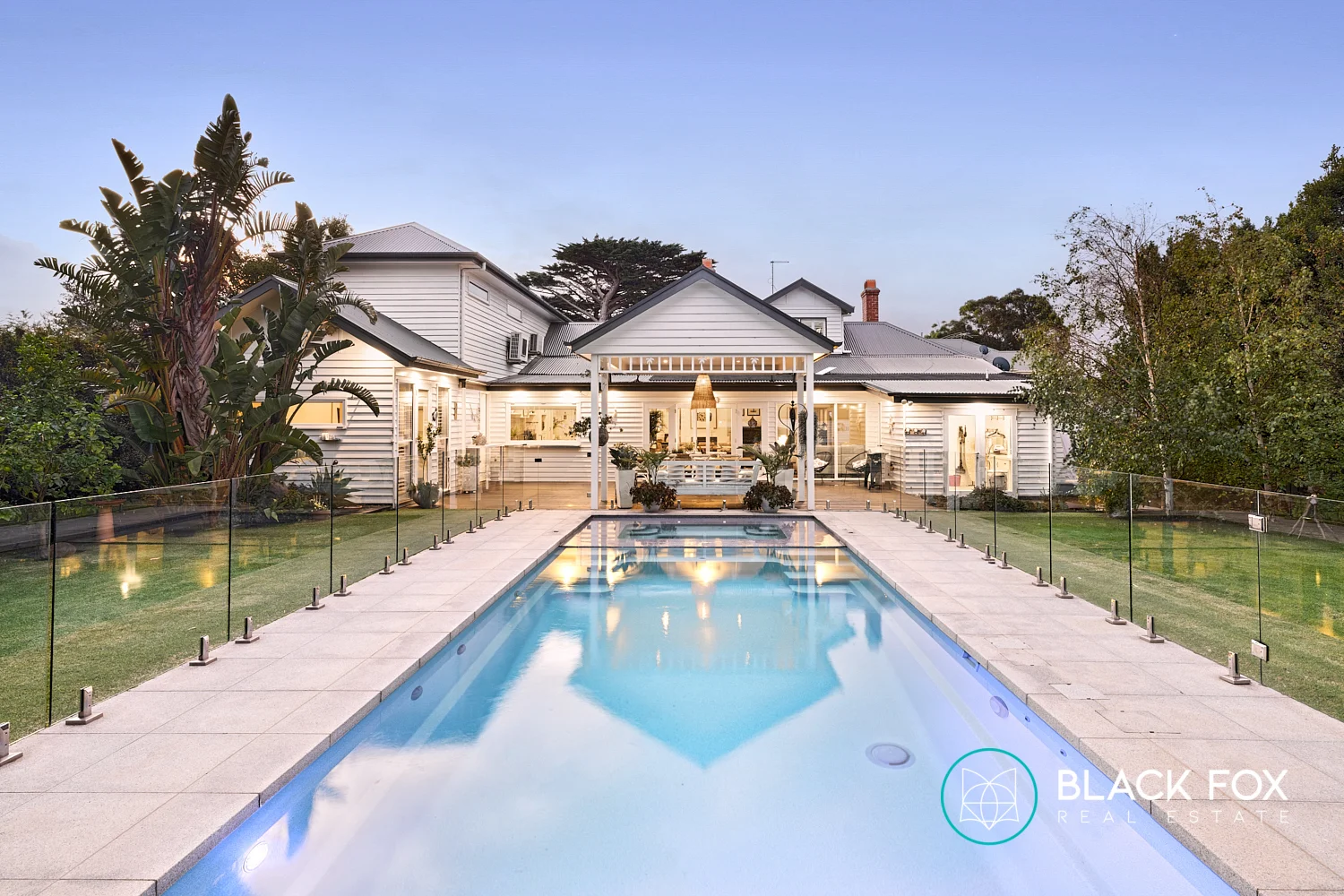 Additional image 13 of 538 Esplanade, Mount Martha VIC 3934