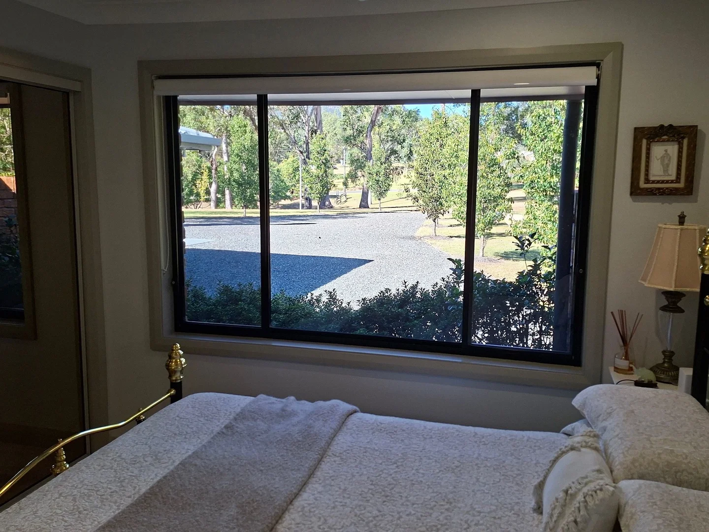 Additional image 22 of 18 Collaroy Avenue, Barrington NSW 2422