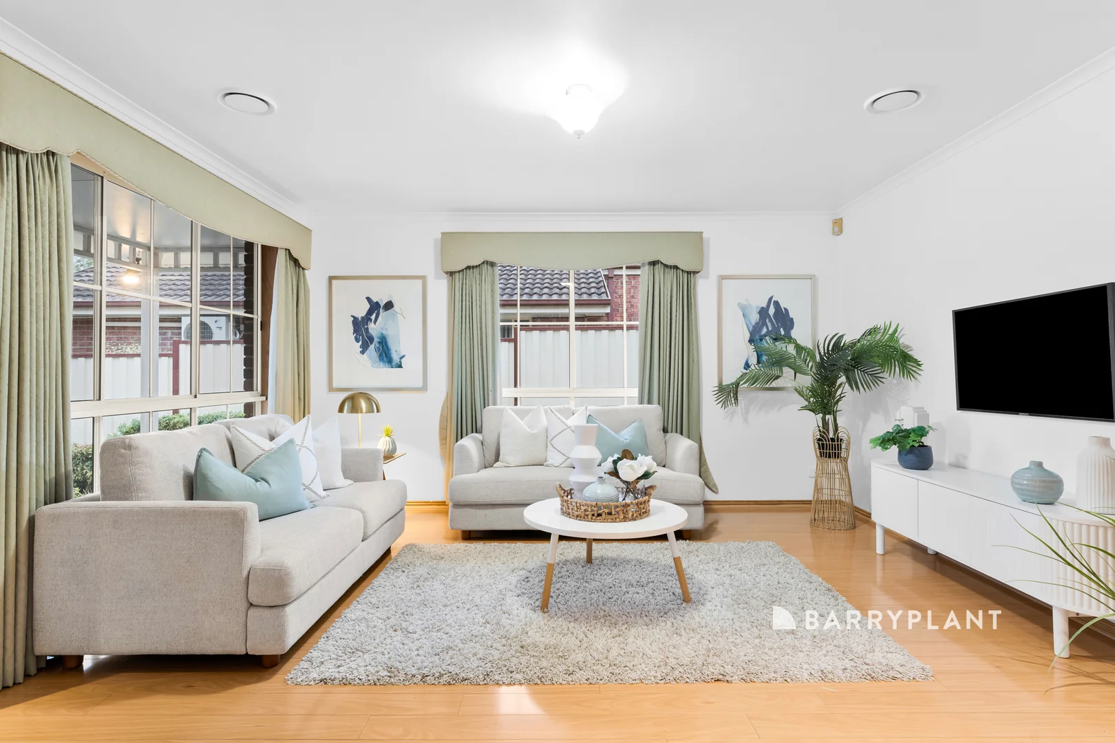 Additional image 11 of 12 Euroa Avenue, Berwick VIC 3806