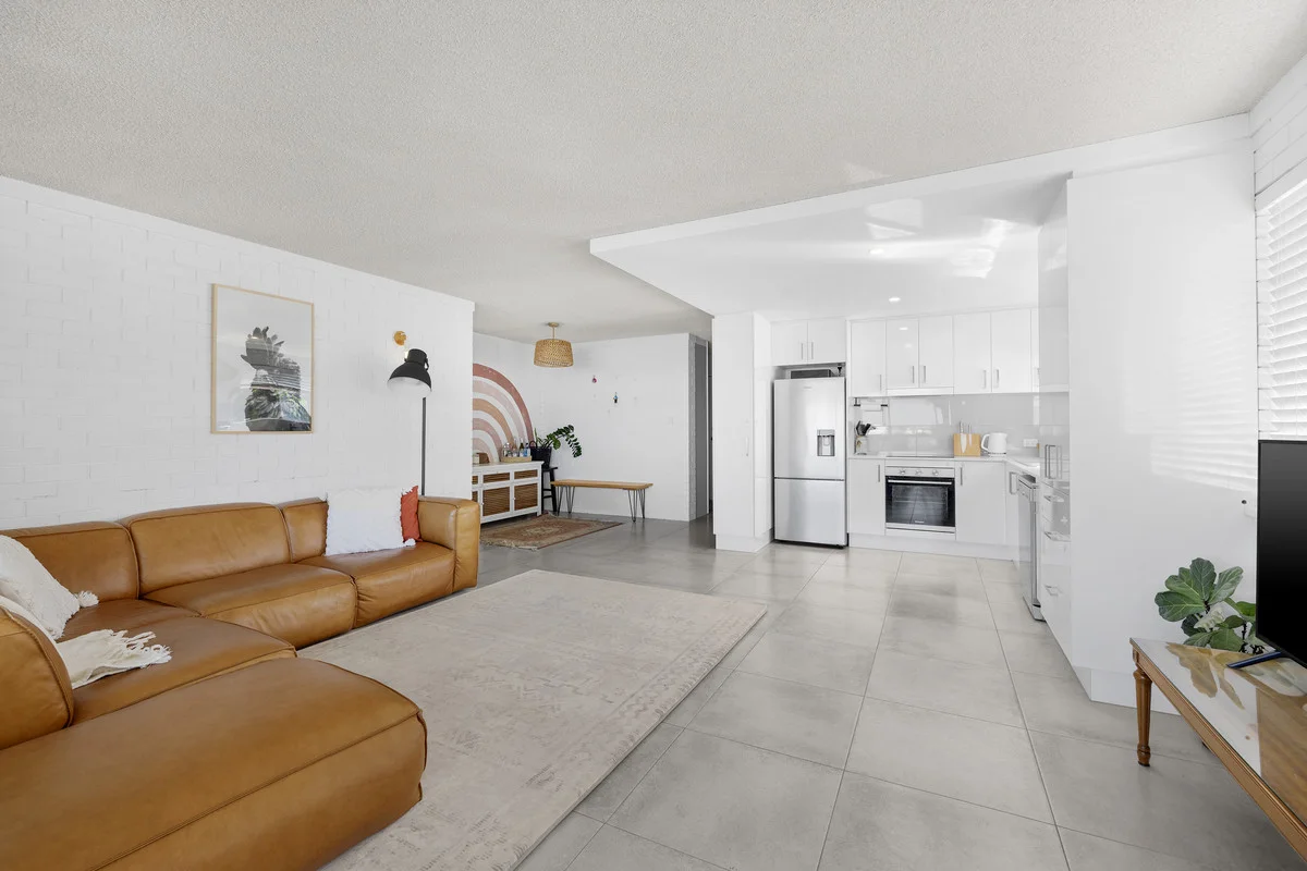 Additional image 4 of 3/8 Queen Street, Kings Beach QLD 4551