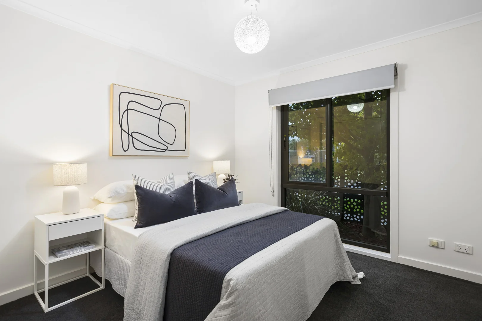 Additional image 11 of 1 Woods Street, Yarraville VIC 3013