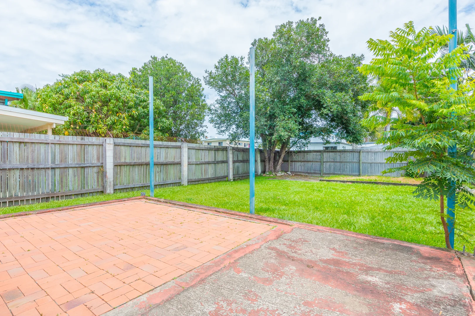 Additional image 9 of 43 O'Connell Street, Redcliffe QLD 4020