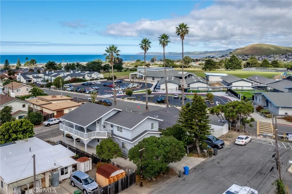 Additional image 2 of 2990 Fir Ave, Morro Bay, CA 93442