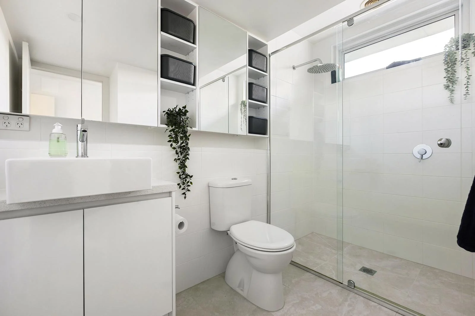 Additional image 9 of 201/813 Toorak Road, Hawthorn East VIC 3123