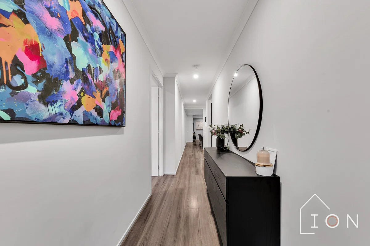 Additional image 18 of 52 Meyer Crescent, Clyde North VIC 3978