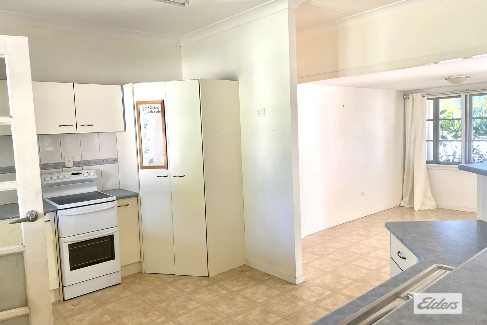 Additional image 4 of 12 Inverai Road, Chinchilla QLD 4413