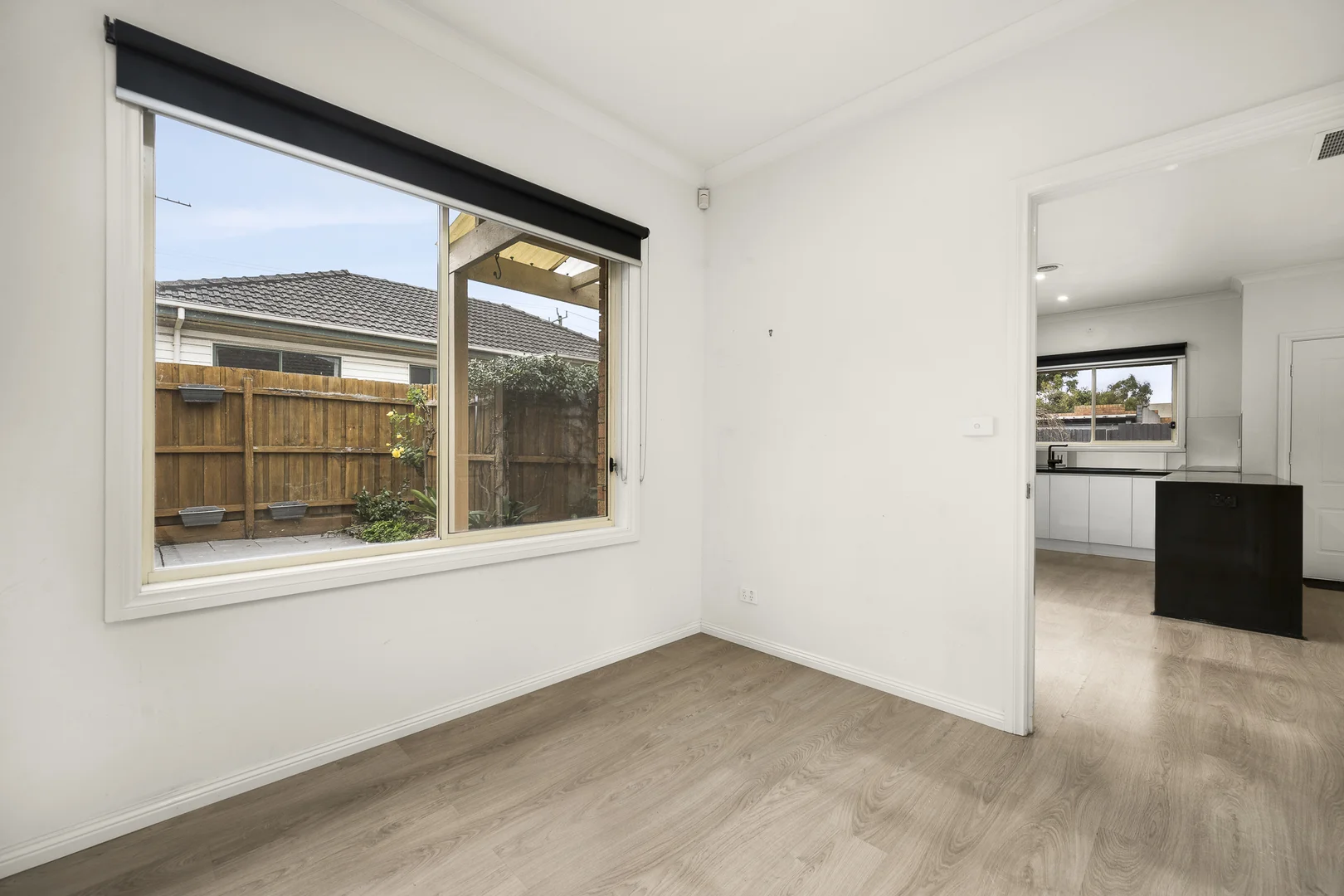 Additional image 5 of 59A King Street, Airport West VIC 3042