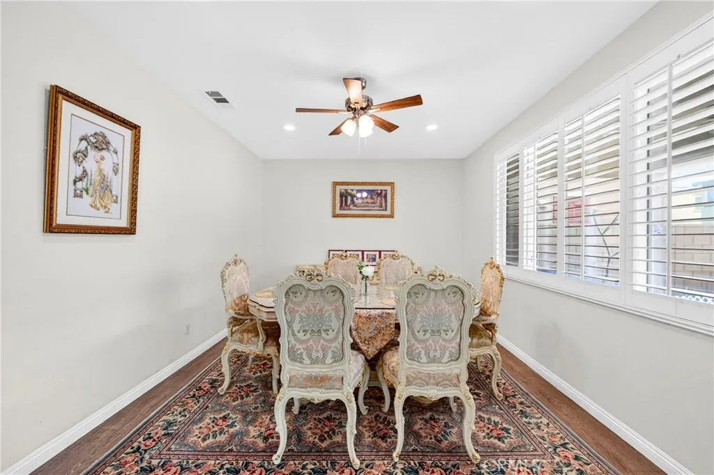Additional image 54 of 15581 Curry Pl, Fontana, CA 92336