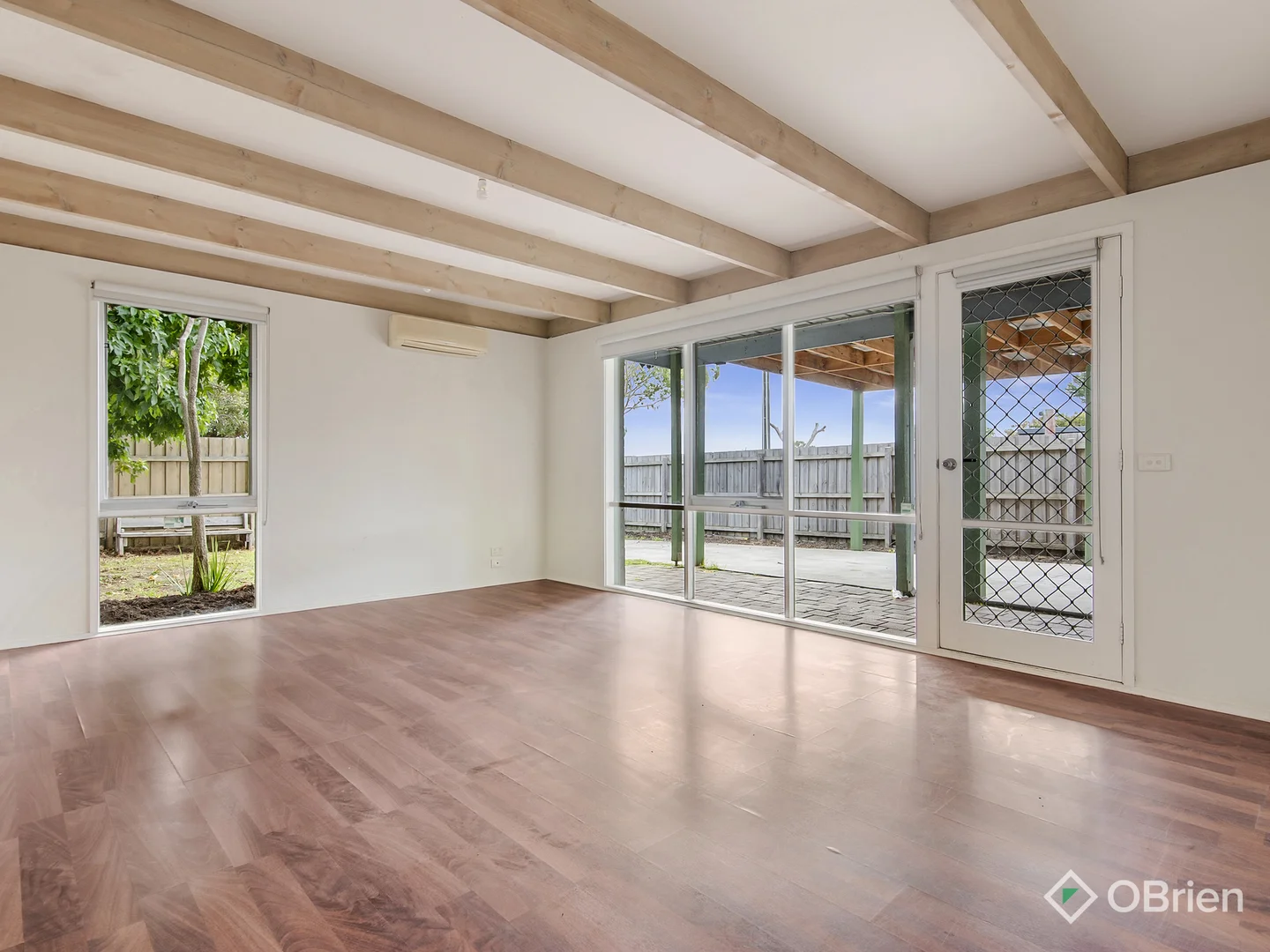 Additional image 12 of 3 Mount Arthur Avenue, Rosebud VIC 3939