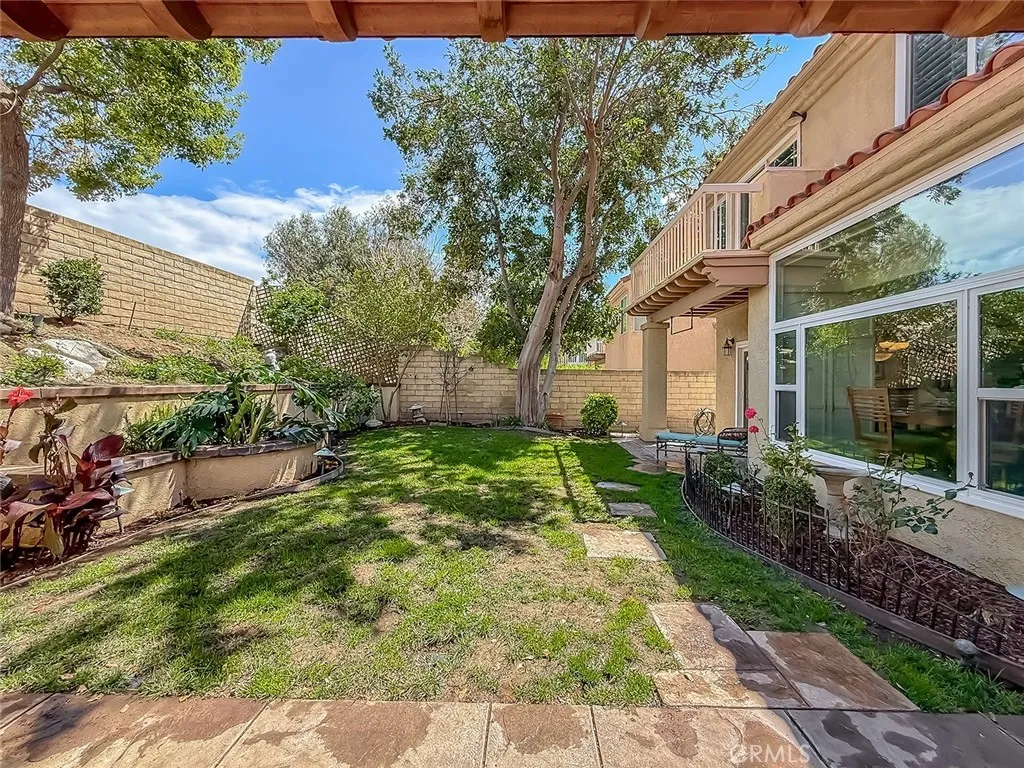 Additional image 64 of 7204 University Drive, Moorpark, CA 93021