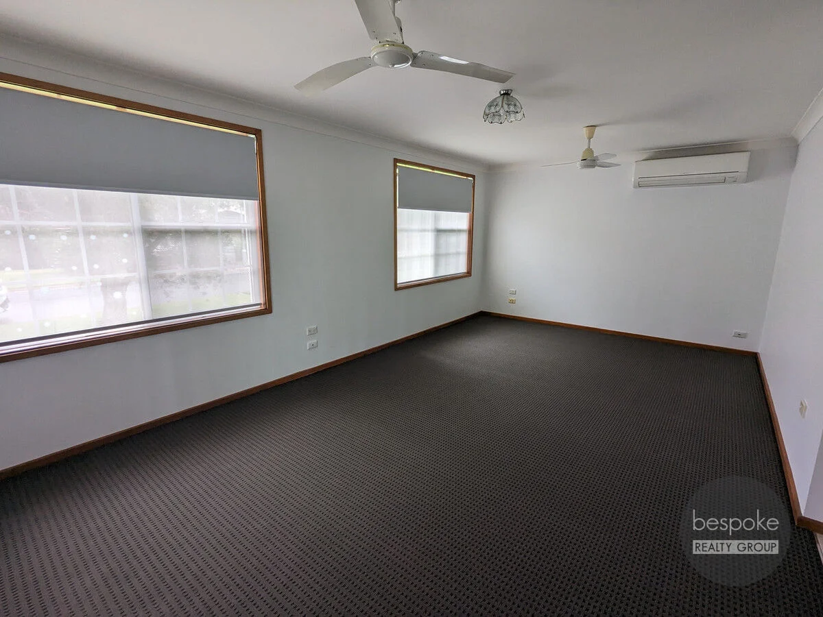 Additional image 3 of 32 Tanbark Circuit, Werrington Downs NSW 2747