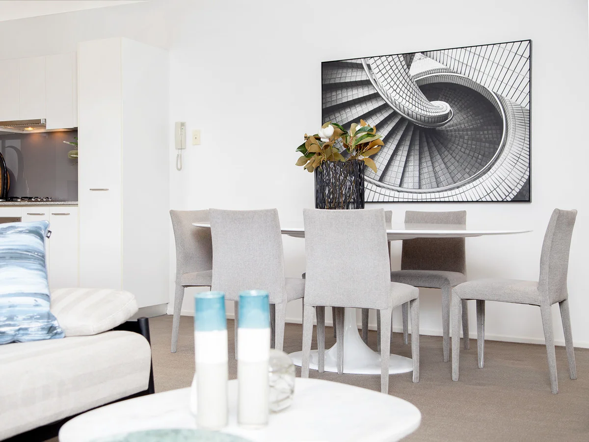 Additional image 5 of 21/9 Doggett Street, Fortitude Valley QLD 4006