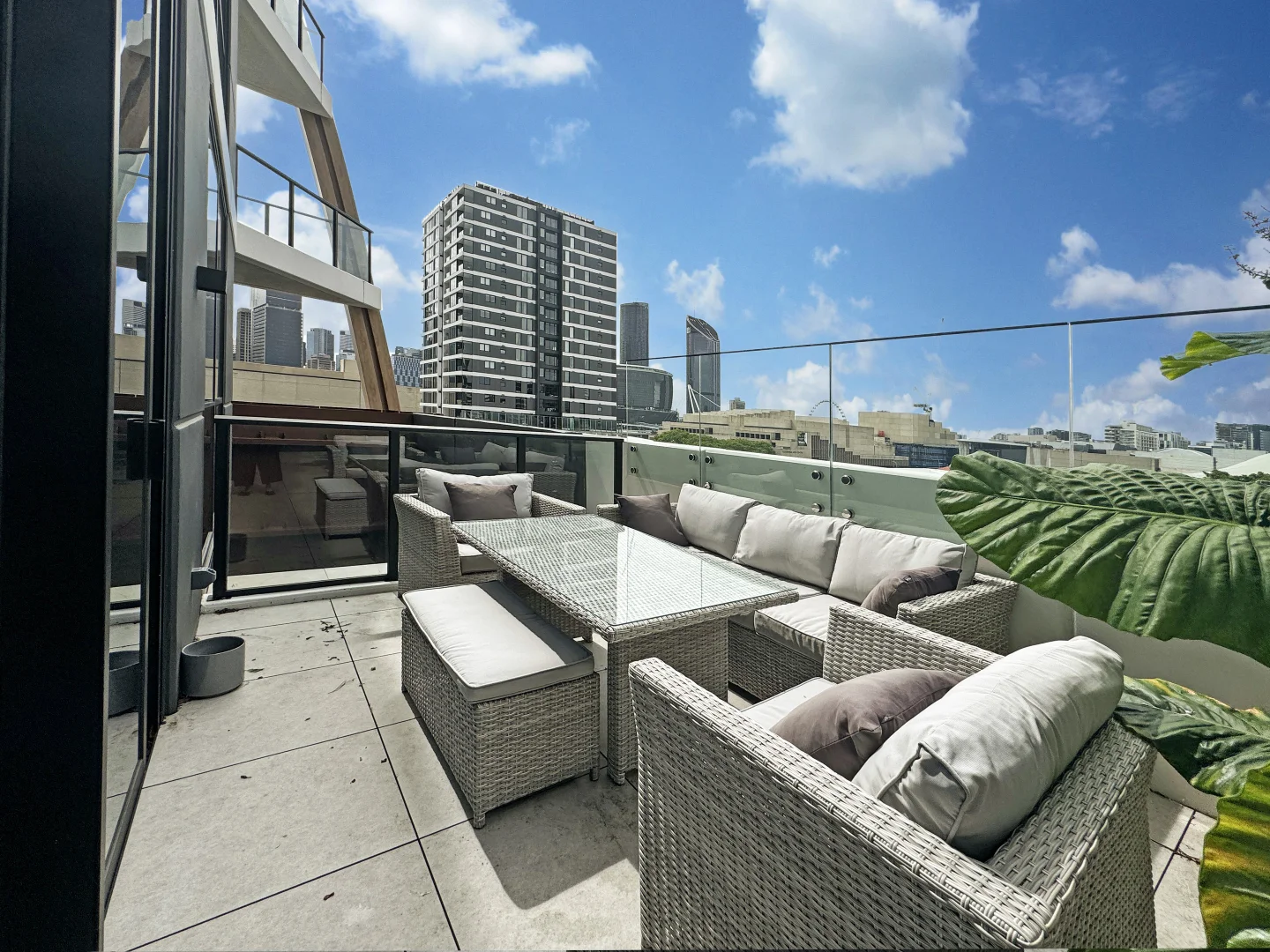 Additional image 11 of 603/66 Hope Street, South Brisbane QLD 4101