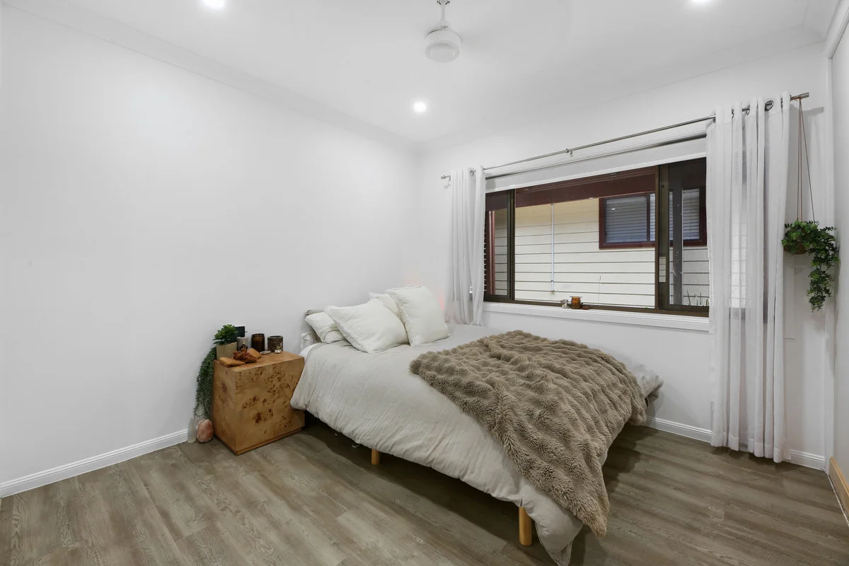 Additional image 13 of 186 West Burleigh Road, Burleigh Heads QLD 4220