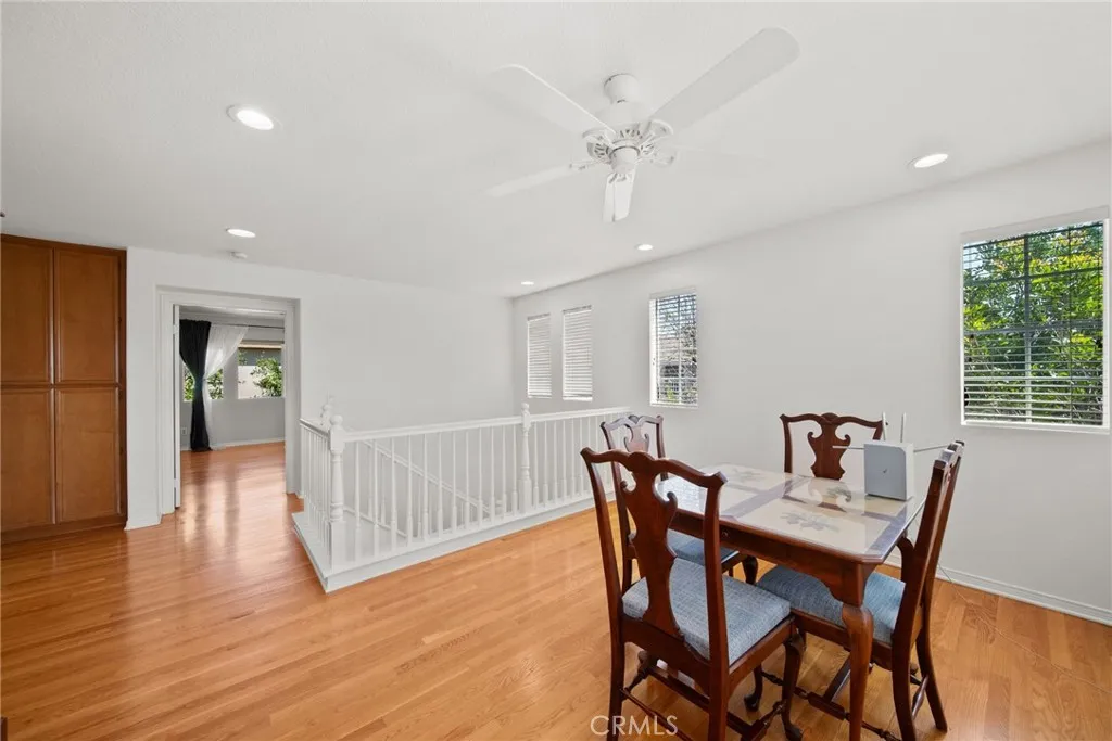 Additional image 58 of 24245 Silhouette Way, Valencia, CA 91354
