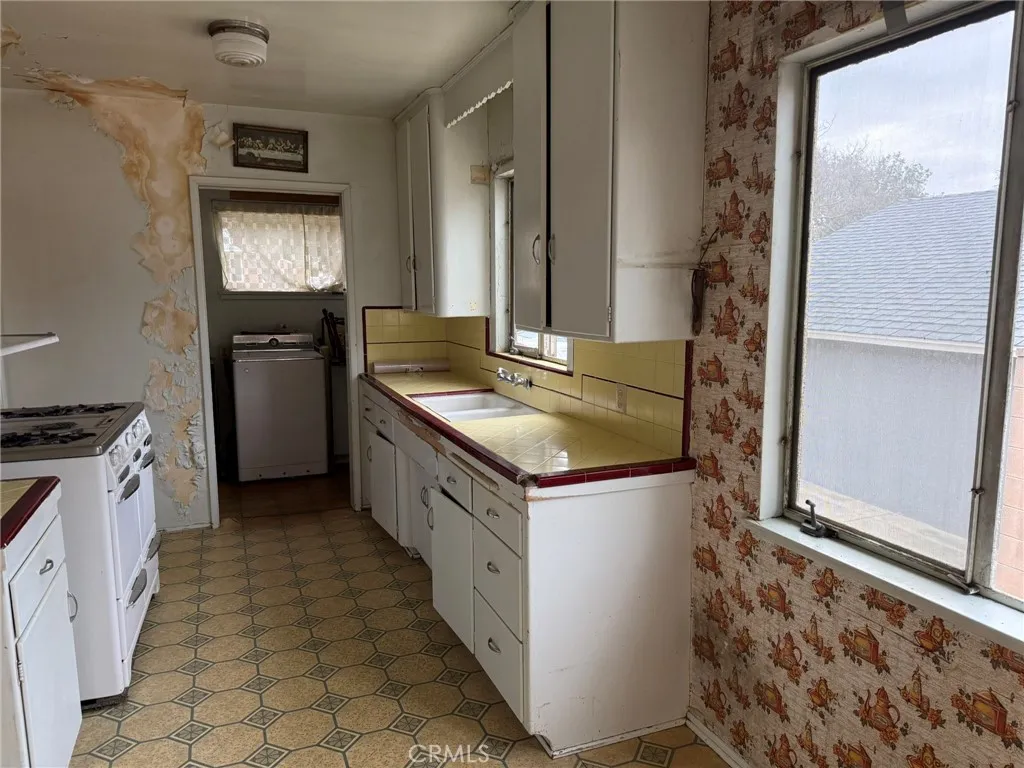 Additional image 14 of 8029 Griffith Ln, Whittier, CA 90602