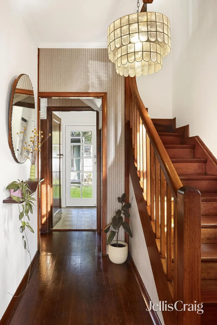 Additional image 6 of 18 Westbank Terrace, Richmond VIC 3121