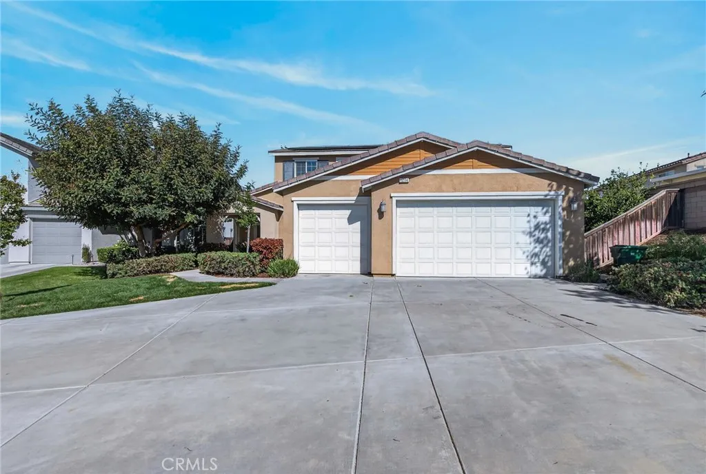 Additional image 37 of 1214 Syringa Court, Beaumont, CA 92223