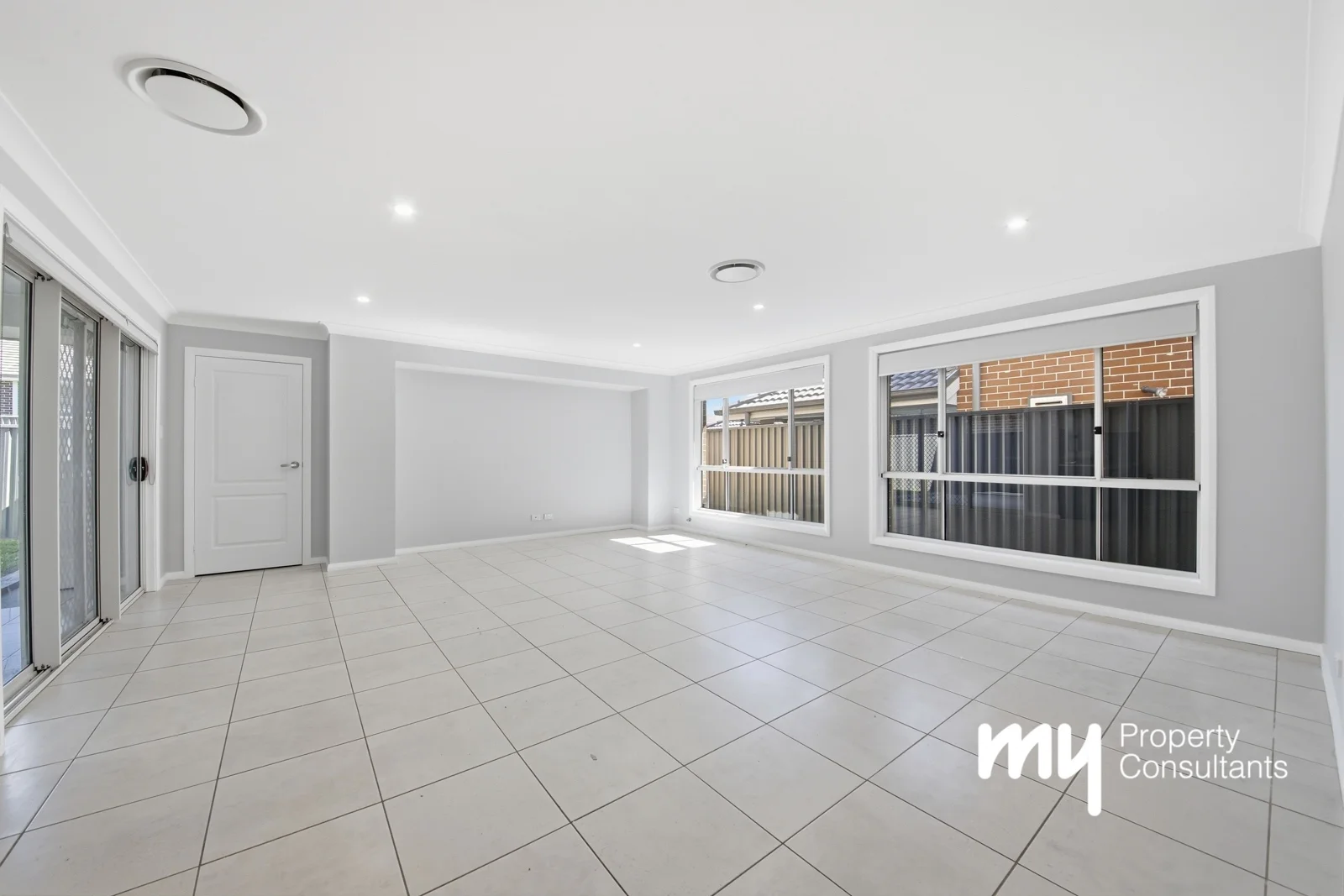 Additional image 5 of 61 Liz Kernohan Drive, Elderslie NSW 2570