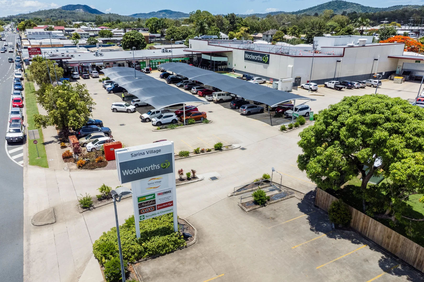 Additional image 12 of 11 Lot 1 Elizabeth St, Sarina QLD 4737