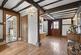 Additional image 13 of Bodenham Hereford, Herefordshire, HR1 3HS