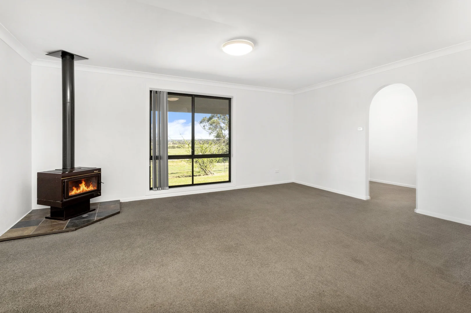 Additional image 2 of C441A Princes Highway, Meroo Meadow NSW 2540