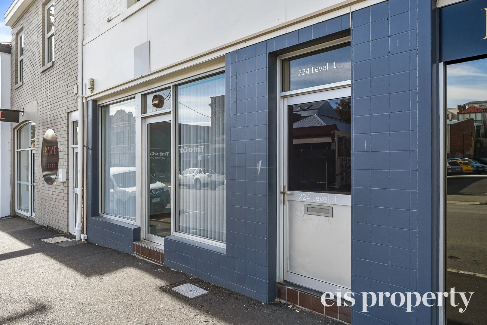 Additional image 17 of 220-224 Liverpool Street, Hobart TAS 7000