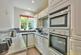Additional image 5 of Jameson Road, Bexhill-on-Sea, TN40
