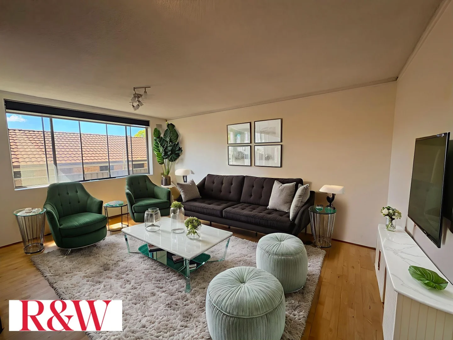 4/138 Ninth Avenue, Campsie NSW 2194