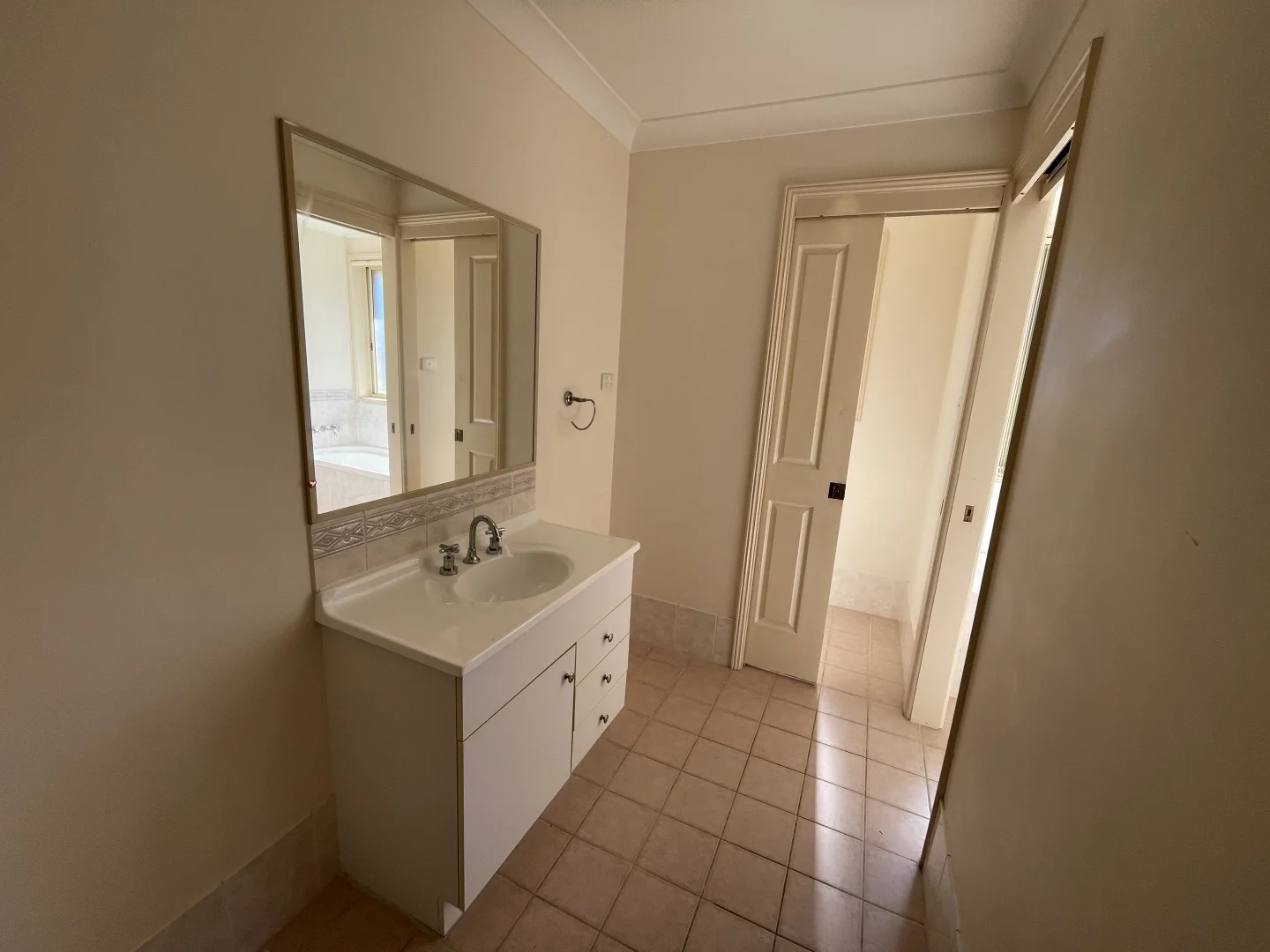 Additional image 9 of 14 Shiraz Drive, Bonnells Bay NSW 2264