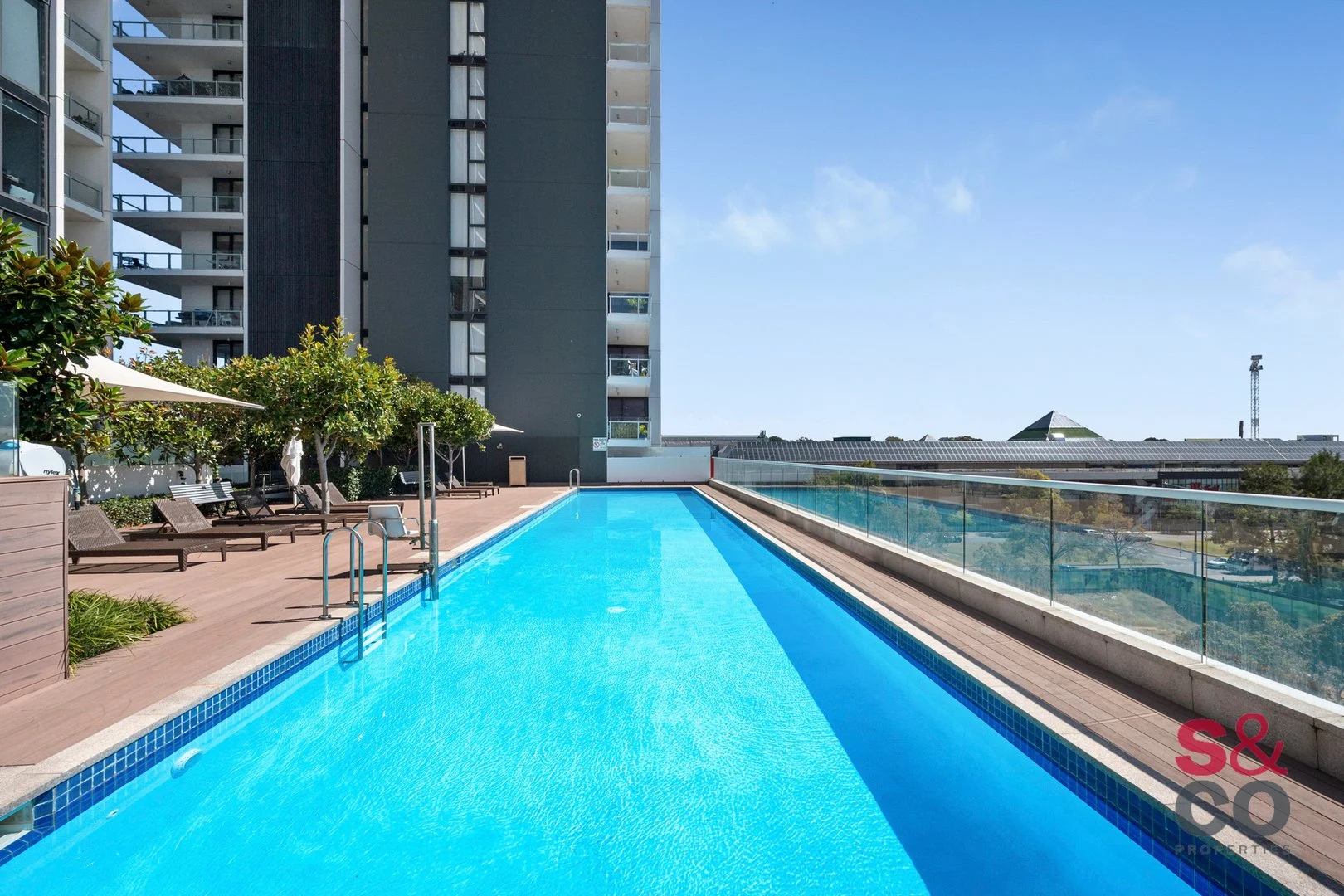 Additional image 15 of 103/39 Benjamin Way, Belconnen ACT 2617