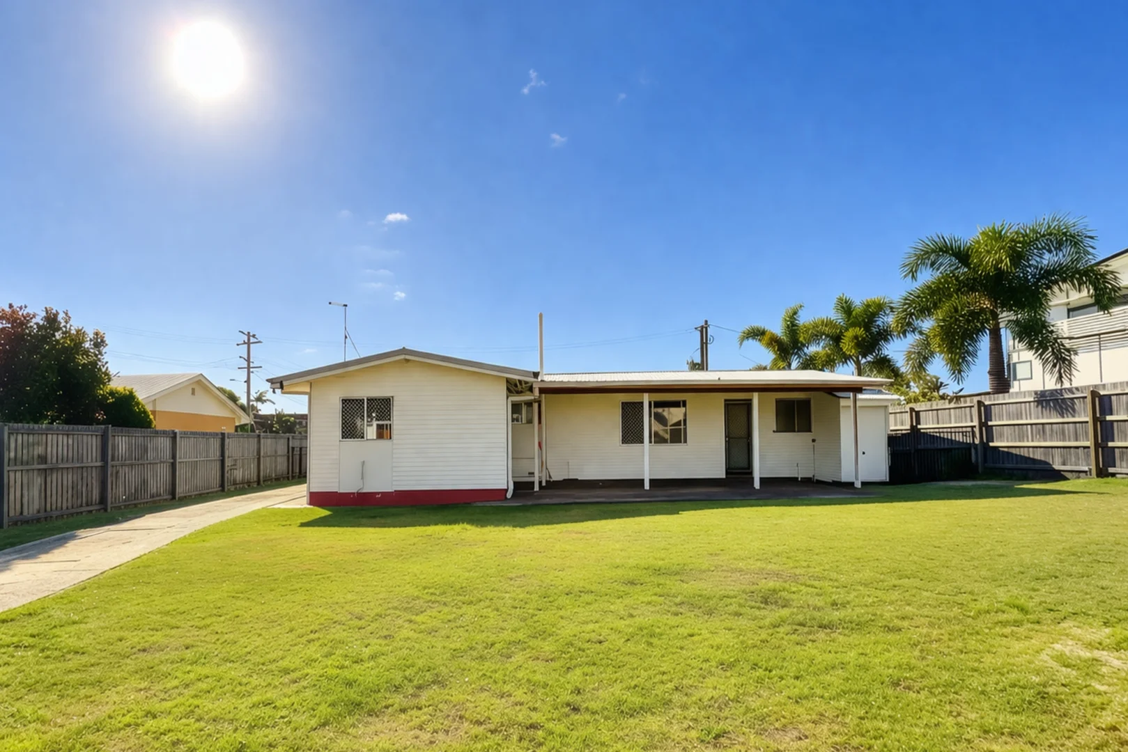 Additional image 11 of 12 Hall Avenue, Bongaree QLD 4507