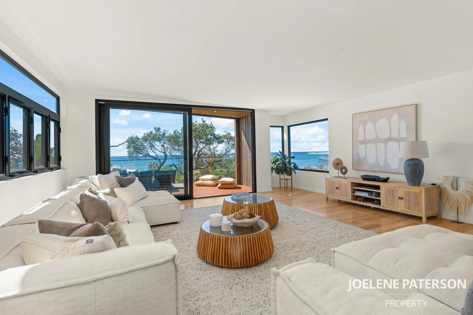 Additional image 2 of 171A Marina Lane, Culburra Beach NSW 2540