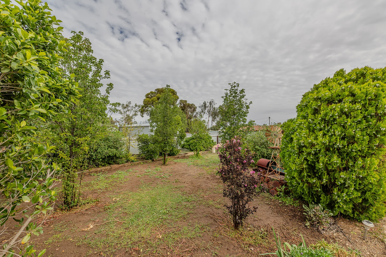 Additional image 24 of 26 Harold Street, Ouyen VIC 3490