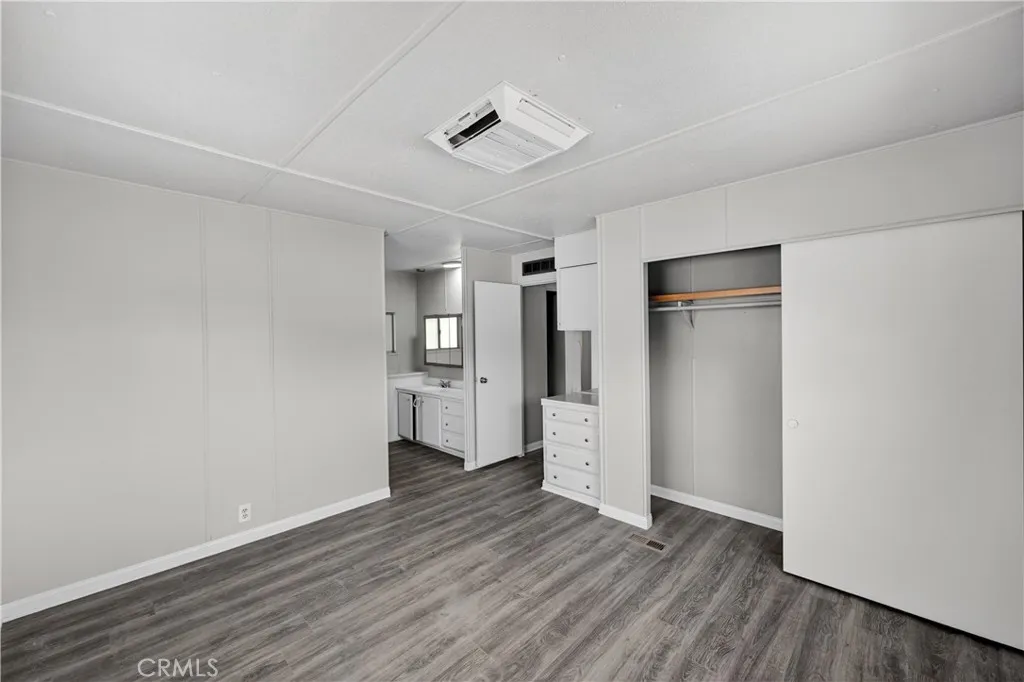 Additional image 60 of 45055 E Florida Ave Unit 69, Hemet, CA 92544