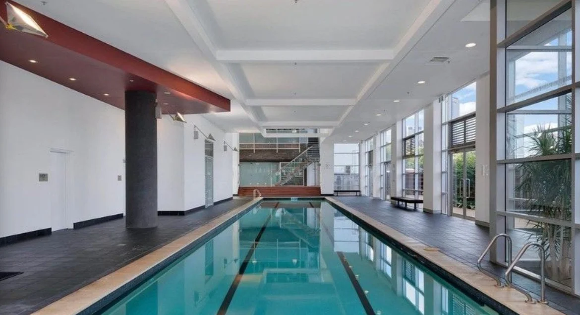 Additional image 21 of 5006/5 Parkland Boulevard, Brisbane City QLD 4000