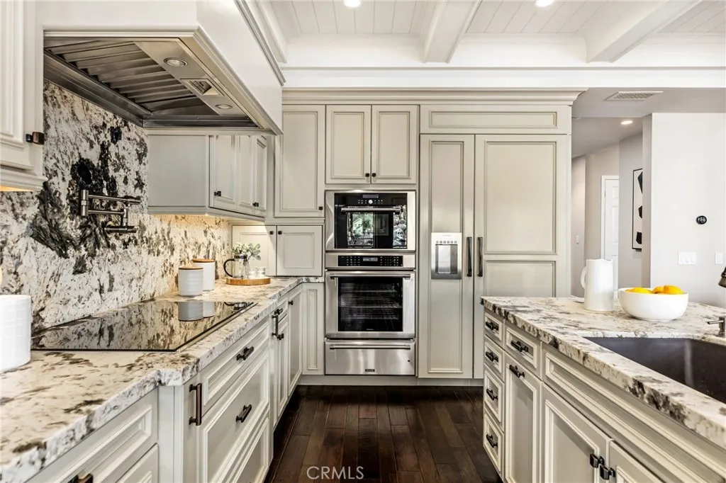 Additional image 16 of 30266 Skippers Way Dr, Canyon Lake, CA 92587