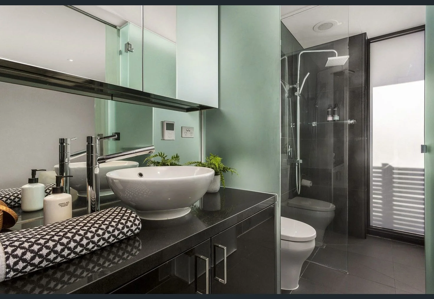 Additional image 7 of 206/102 Rankins Road, Kensington VIC 3031