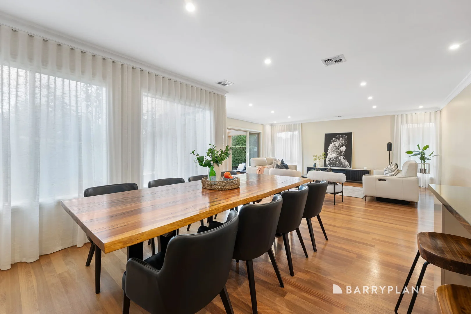 Additional image 9 of 8 Merton Place, Mill Park VIC 3082