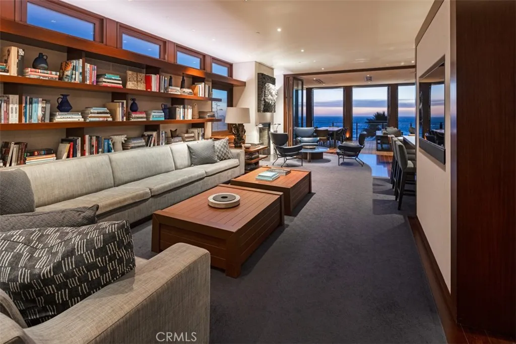 Additional image 79 of 3216 The Strand, Manhattan Beach, CA 90266