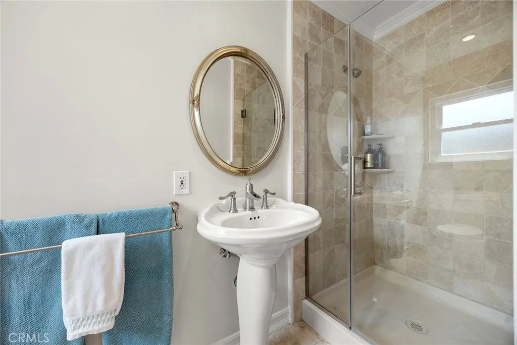 Additional image 73 of 1320 Roanoke Street, La Habra, CA 90631