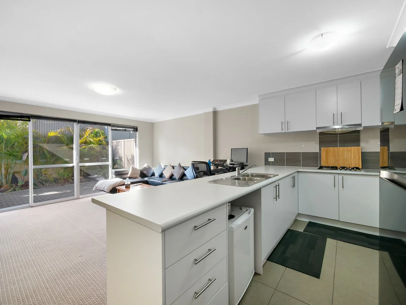 Additional image 9 of 7 Gaffin Way, Kwinana Town Centre WA 6167