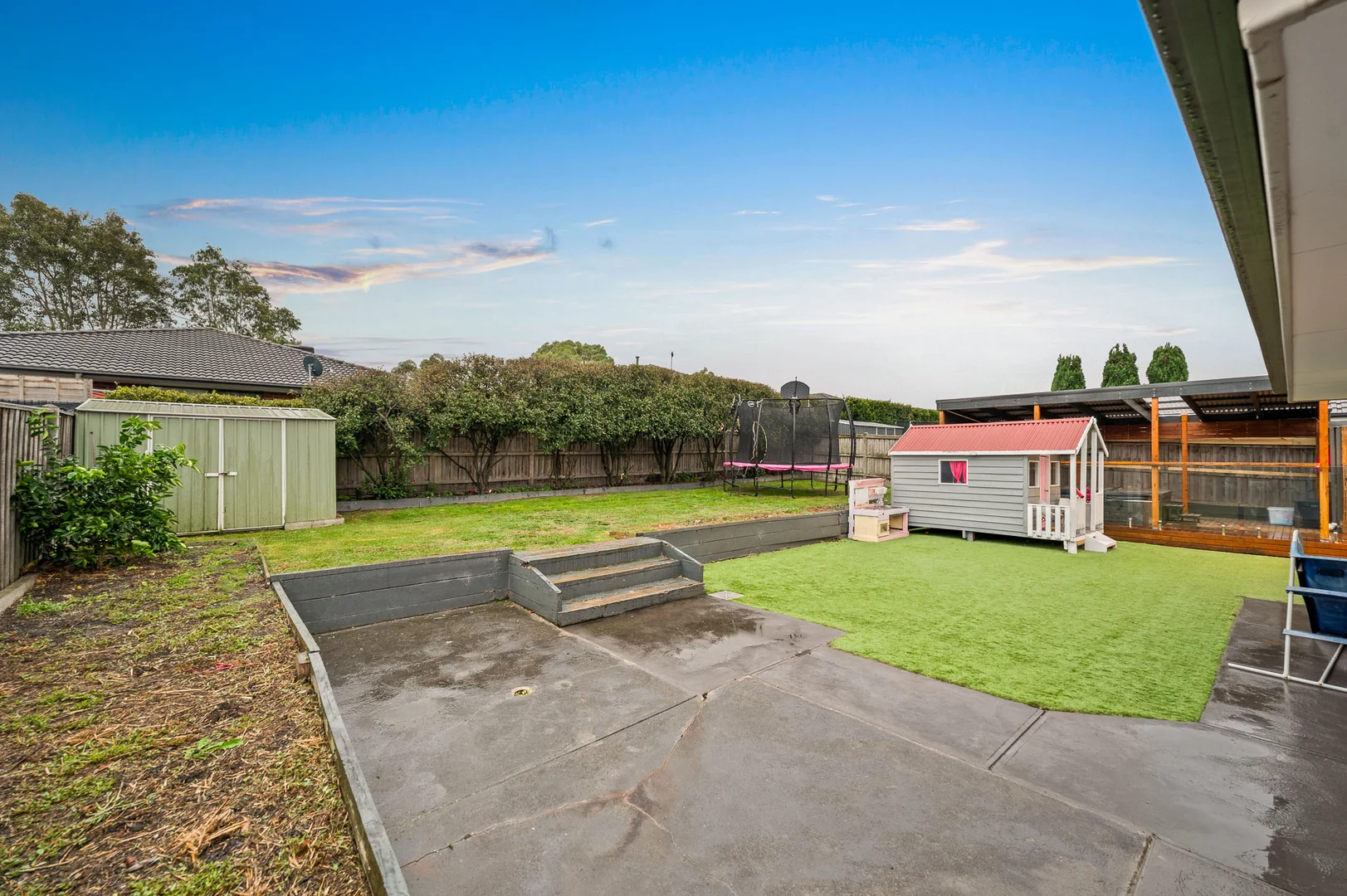 Additional image 16 of 36 Station Creek Way, Botanic Ridge VIC 3977