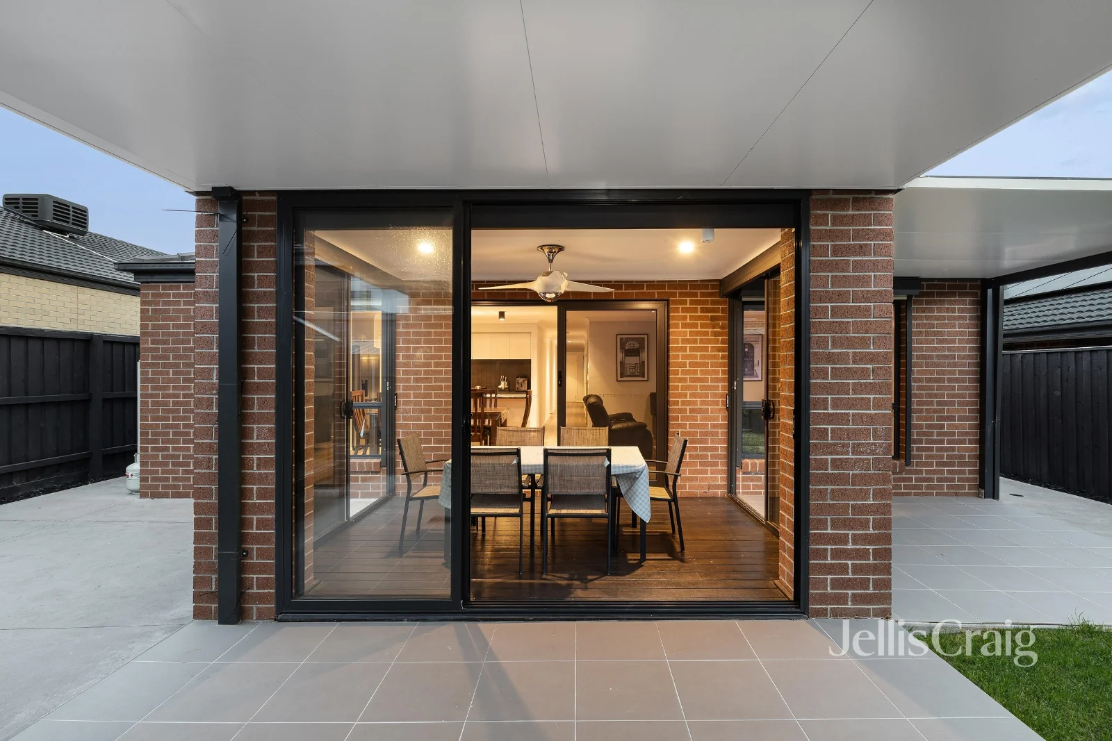 Additional image 12 of 11 Dock Road, Doreen VIC 3754